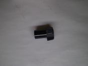 Suzuki Carry Front Panel Knob